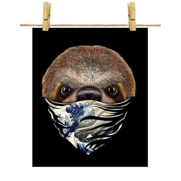 |X^[ A3 ΂ i}Pm  G o_i by Fox Republic