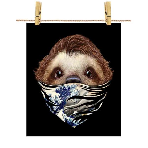 |X^[ A3 i}Pm̐Ԃ{ G o_i by Fox Republic