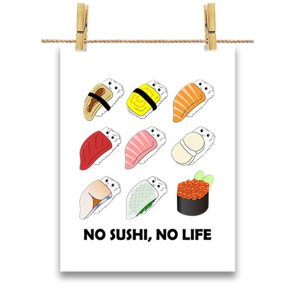 |X^[ A3 Gr   ܂  T[ ̎i by Fox Republic