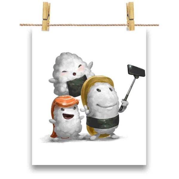 |X^[ A3 B  i  ɂ ܂ T[ by Fox Republic