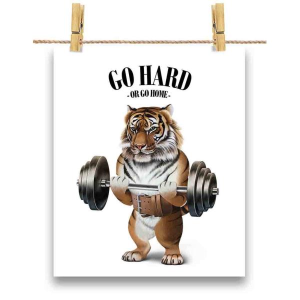 |X^[ A3 g  ؃g ؓ EGCgteBO W by Fox Republic