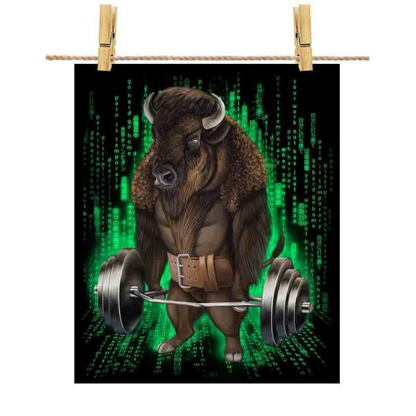 |X^[ A4 oC\ ؃g ؓ EGCgteBO W TCo[ by Fox Republic