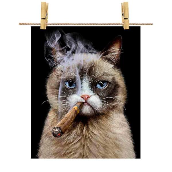 ネコ ポスターの人気商品 通販 価格比較 価格 Com