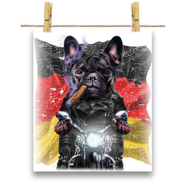 foxrepublic_poster-a4-dog-frb-43