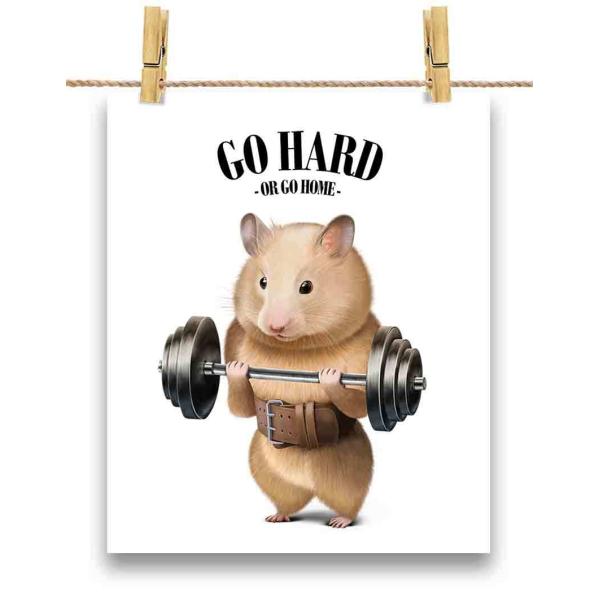 |X^[ A4 nX^[ ؃g ؓ EGCgteBO W by Fox Republic