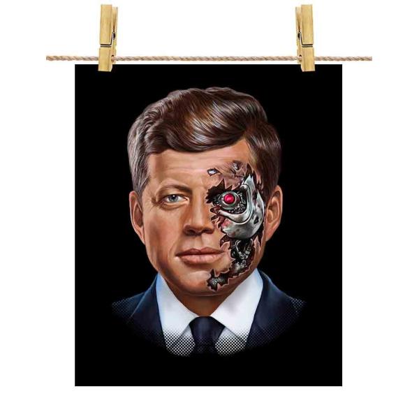 foxrepublic_poster-a4-president1-2