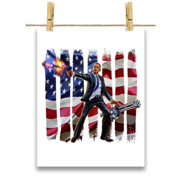 |X^[ A4 N} Ɗi q[OX by Fox Republic