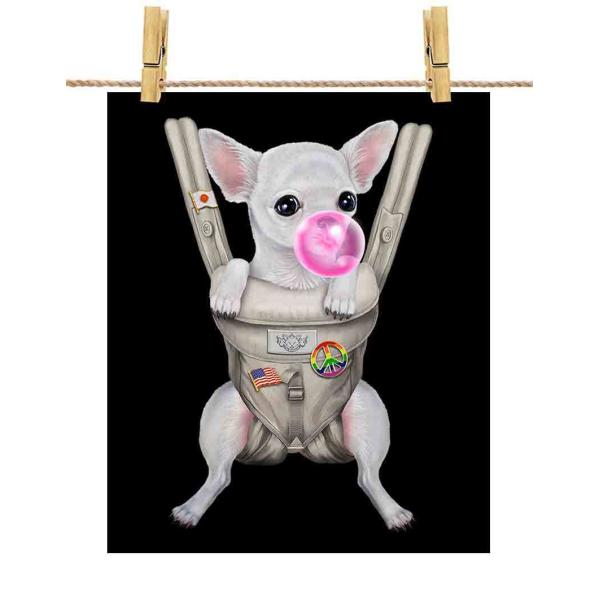 |X^[ A4  `    R K by Fox Republic