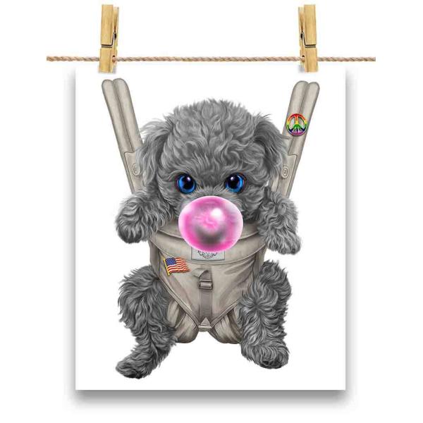 |X^[ A4 u[ v[h     R K by Fox Republic