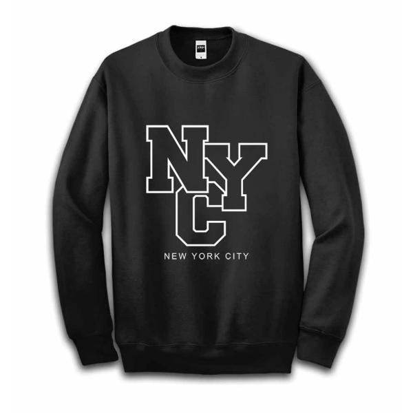foxrepublic_sweat-134 foxrepublic_sweat-134
