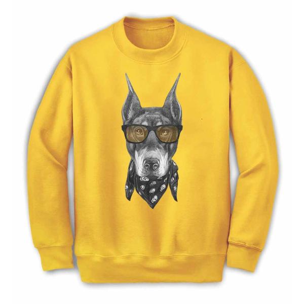 5まん さん専用　refomedリフォメッド　スウェット REMI RELIEF別注スウェット｜Rouge vif la cle / ルージュ・ヴィフ ラクレ