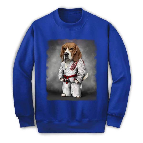 foxrepublic_sweat-beagle-set14
