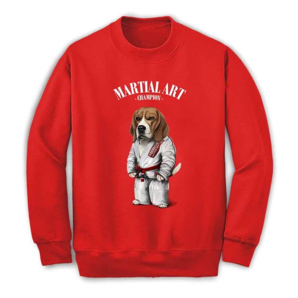 foxrepublic_sweat-beagle-set15