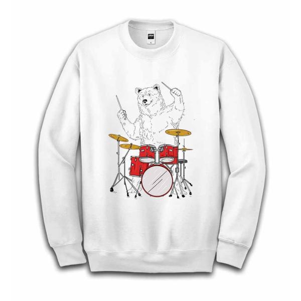 foxrepublic_sweat-bear20