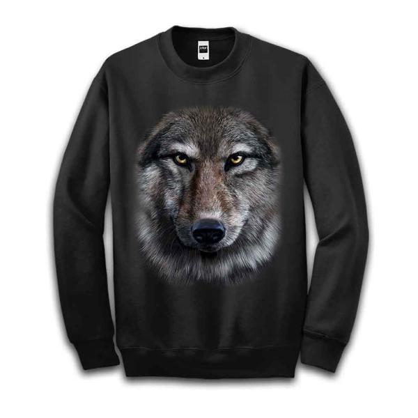 foxrepublic_sweat-big4