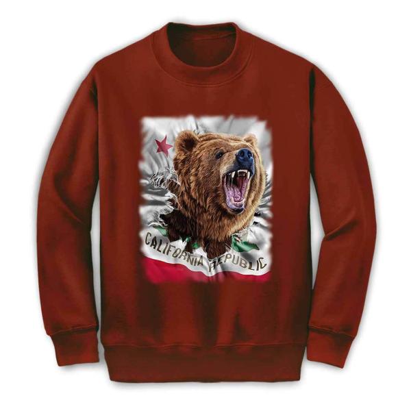 foxrepublic_sweat-california9