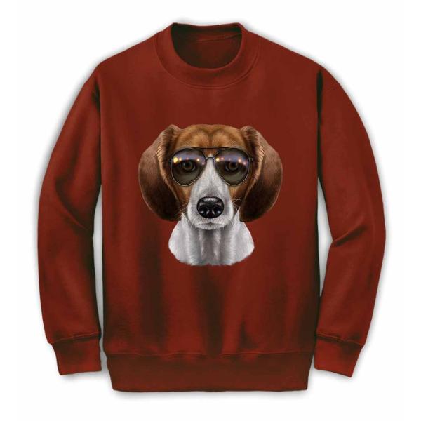 foxrepublic_sweat-dog-bgl-6