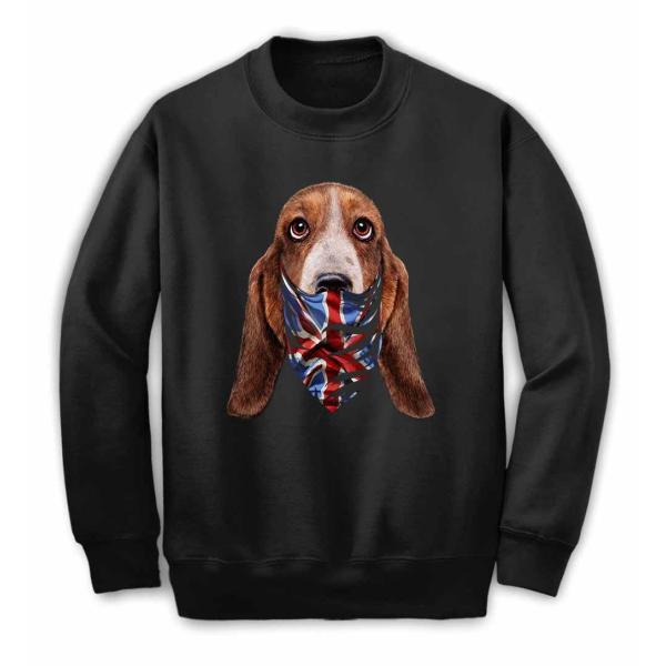 foxrepublic_sweat-dog-bst-36
