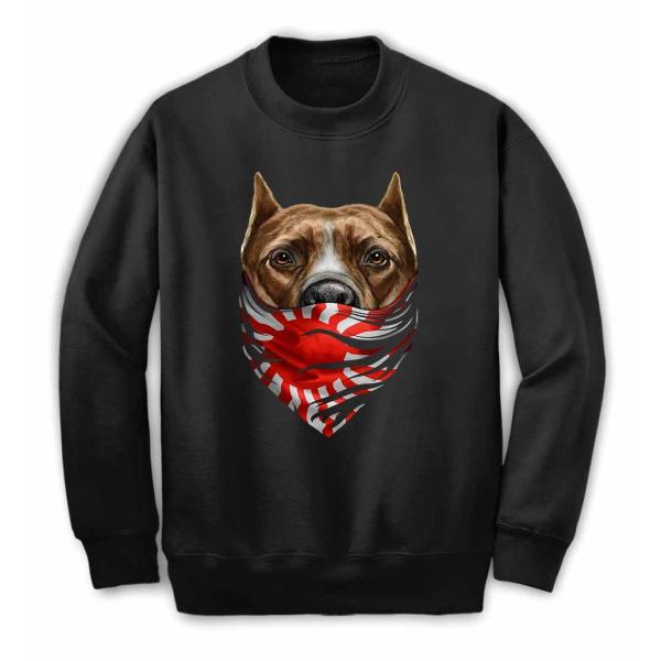 foxrepublic_sweat-dog-pit1-39