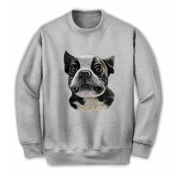 foxrepublic_sweat-dog30 foxrepublic_sweat-dog30