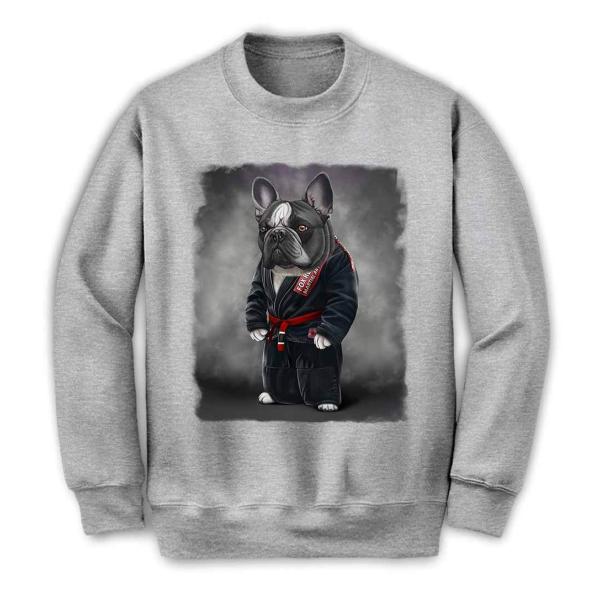 foxrepublic_sweat-french-set16 foxrepublic_sweat-french-set16