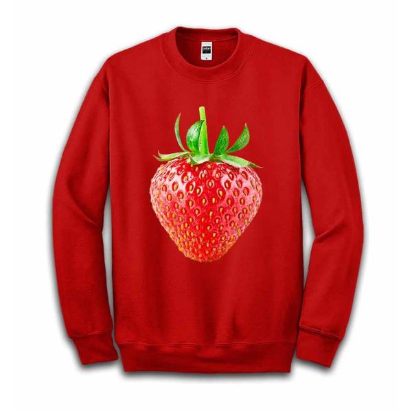 foxrepublic_sweat-fruits2