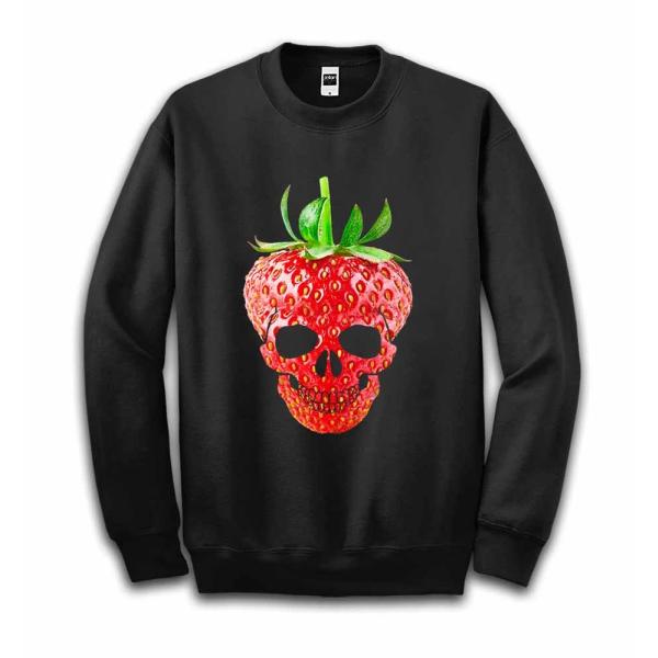 foxrepublic_sweat-fruits21