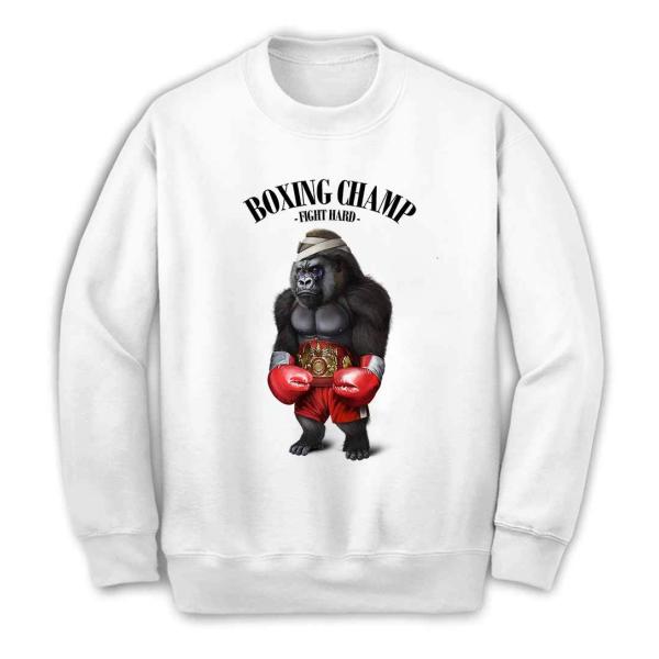 foxrepublic_sweat-gorilla-set9