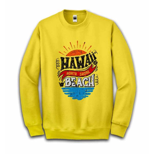 foxrepublic_sweat-hawaii12