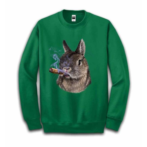 foxrepublic_sweat-rabbit15