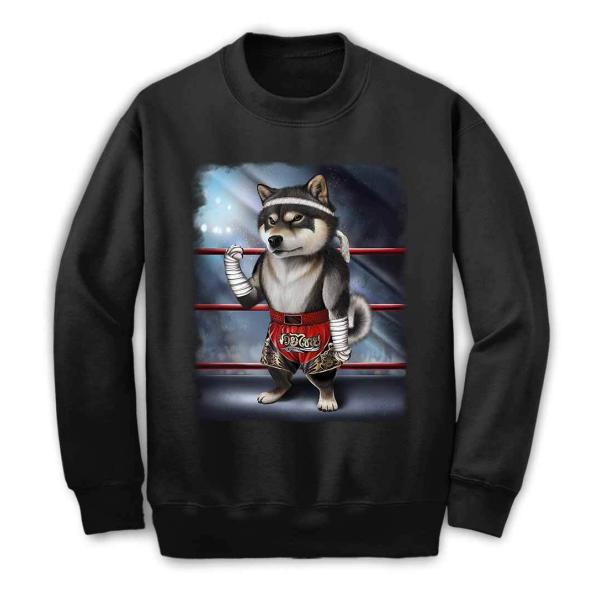 foxrepublic_sweat-shiba2-set10