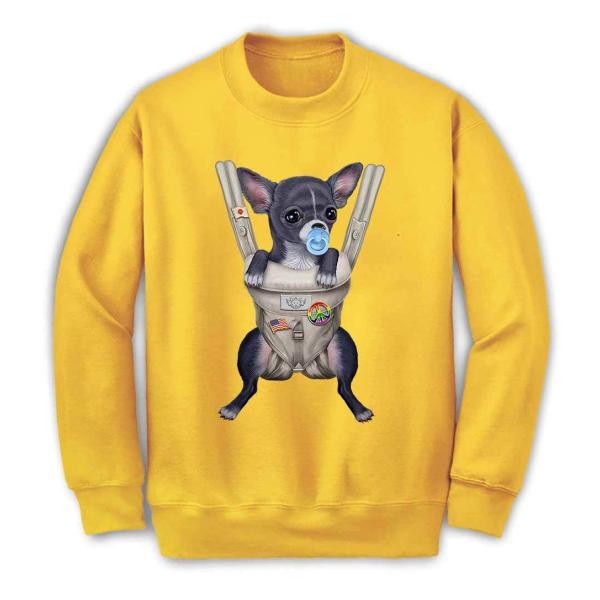 犬 おしゃぶりの人気商品 通販 価格比較 価格 Com