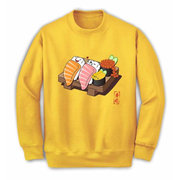 foxrepublic_sweat-sushi24