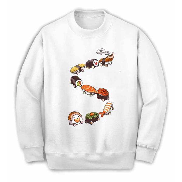 激レア　めちゃイケ　やべっち寿司　エプロン　Tシャツ　セット 激レア めちゃイケ やべっち寿司 エプロン Tシャツ セット 激レア