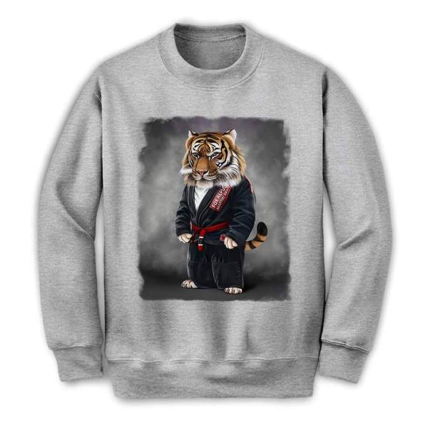 foxrepublic_sweat-tiger-set16