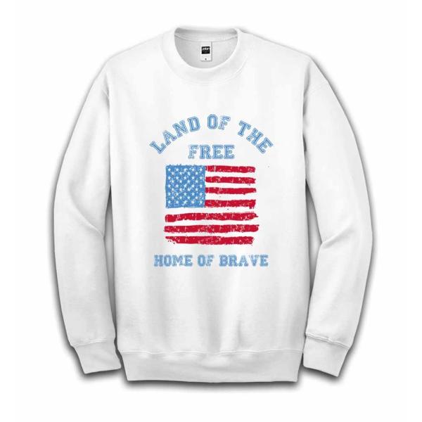 foxrepublic_sweat-usa2