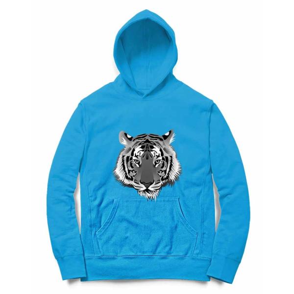 foxrepublic_unisex-hood-183