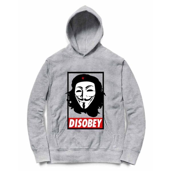 foxrepublic_unisex-hood-223