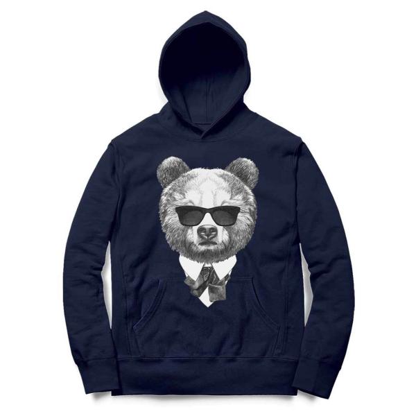 foxrepublic_unisex-hood-animal6