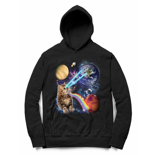 foxrepublic_unisex-hood-cat111 foxrepublic_unisex-hood-cat111