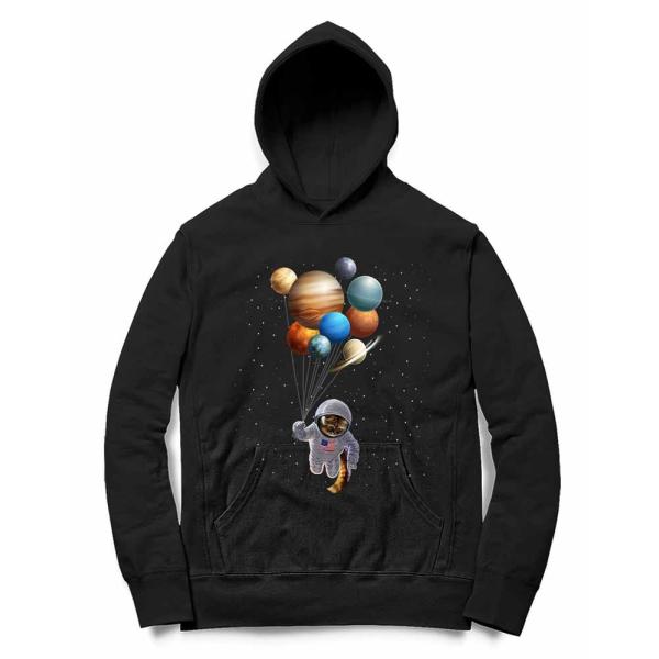 y˂ELEFsmEDEfEFzY p[J[ ubN