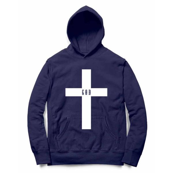 foxrepublic_unisex-hood-cross4