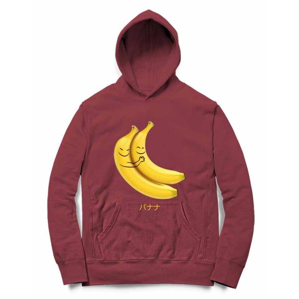 foxrepublic_unisex-hood-fruits14 foxrepublic_unisex-hood-fruits14