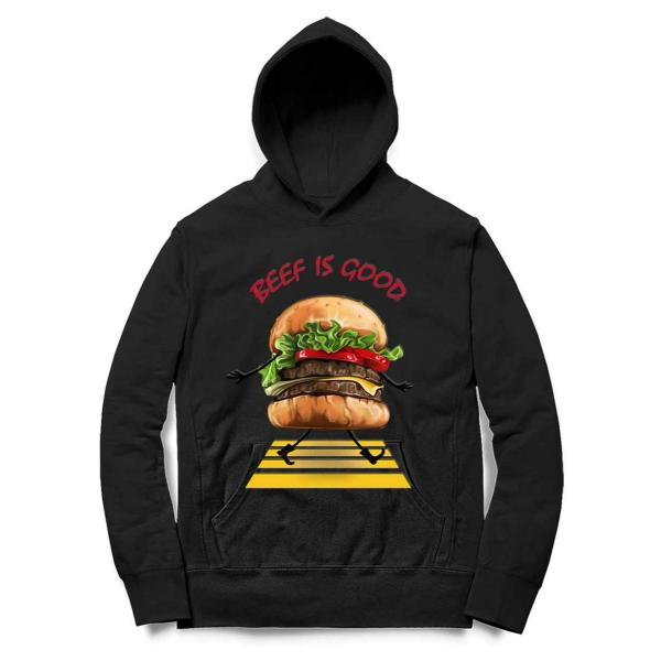 foxrepublic_unisex-hood-hamburger2