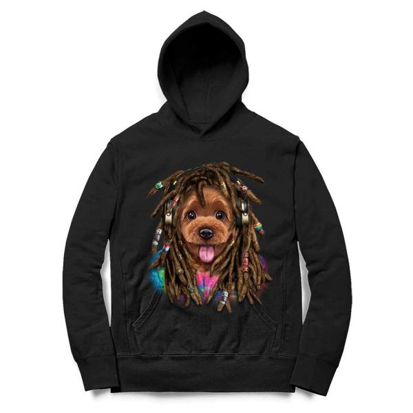 foxrepublic_unisex-hood-hippie27