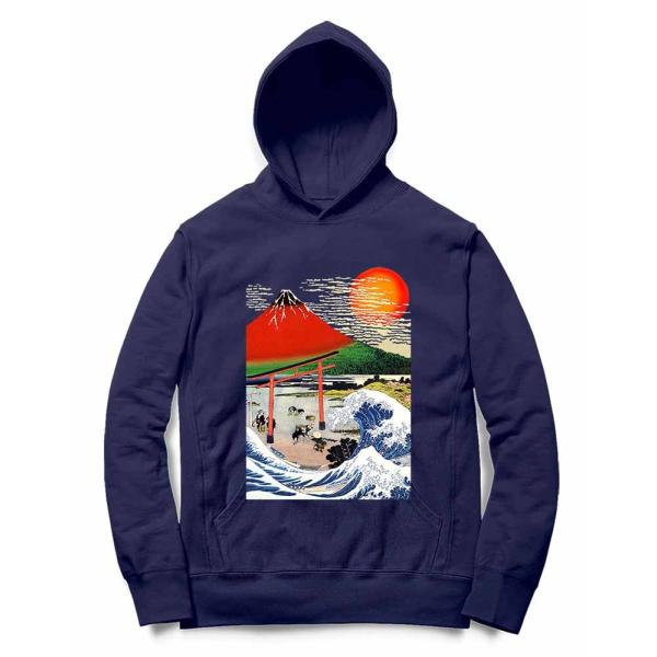 foxrepublic_unisex-hood-jap3