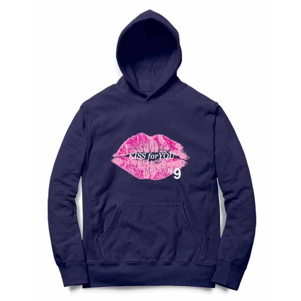foxrepublic_unisex-hood-lips2