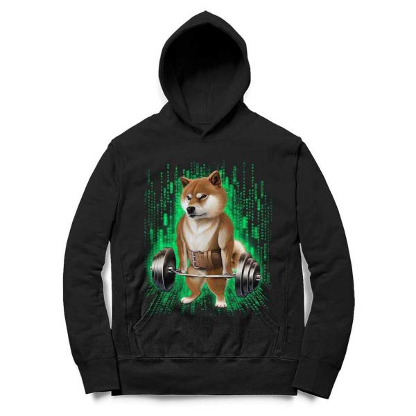 Y p[J[ Č ΂ ؃g ؓ EGCgteBO W TCo[ by Fox Republic