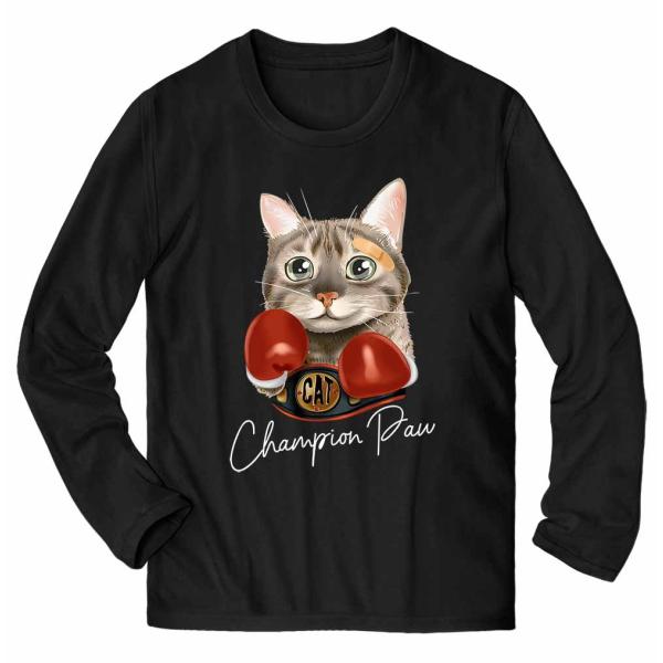 foxrepublic_unisex-long-cat145