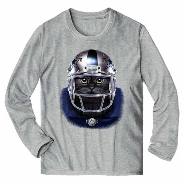 希少品 即日発送Starter アメリカンフットボールシャツ 52 番号8